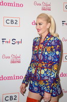 Gwen Stefani Longsleeve T-shirt #2953396