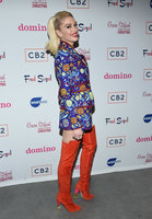 Gwen Stefani mug #G1195503