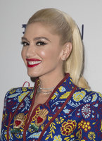 Gwen Stefani mug #G1195518
