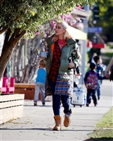 Gwen Stefani hoodie #3029533