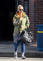 Gwen Stefani Longsleeve T-shirt #3029536