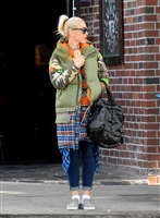Gwen Stefani mug #G1271653