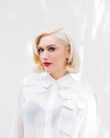 Gwen Stefani hoodie #3670033
