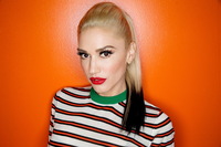 Gwen Stefani mug #G2287295