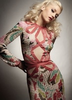 Gwen Stefani Tank Top #3826348