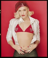 Gwen Stefani hoodie #3826350