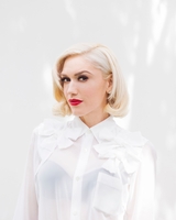 Gwen Stefani magic mug #G2493439