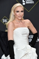 Gwen Stefani magic mug #G2537231