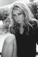 Gwyneth Paltrow - GQ Photoshoot - x7 HQ mug #G410605