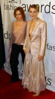 Gwyneth Paltrow Tank Top #1299490