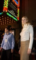 Gwyneth Paltrow Tank Top #1299493