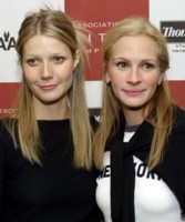 Gwyneth Paltrow Tank Top #1299494