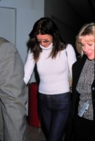 Gwyneth Paltrow t-shirt #1299499