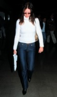Gwyneth Paltrow t-shirt #1299502