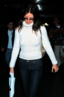 Gwyneth Paltrow Tank Top #1299503