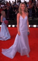 Gwyneth Paltrow Tank Top #1299506