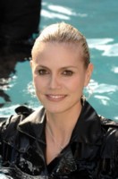 HEIDI KLUM tote bag #G228969