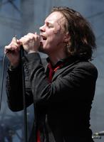 HIM t-shirt #2517386