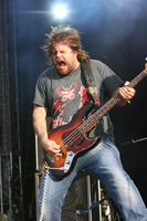 HIM Sweatshirt #2538621