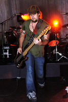 HIM tote bag #G806306