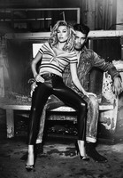 Hailey Baldwin mug #G941369