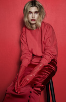 Hailey Baldwin mug #G966426