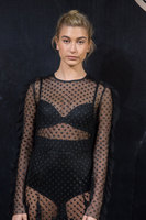 Hailey Baldwin Sweatshirt #2762736