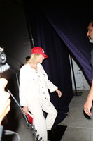 Hailey Baldwin mug #G1047864