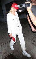 Hailey Baldwin mug #G1047870