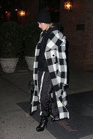Hailey Baldwin mug #G1109791