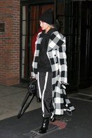 Hailey Baldwin mug #G1109798