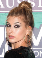 Hailey Baldwin tote bag #G1157543