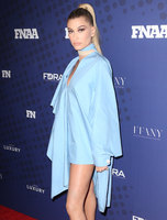 Hailey Baldwin mug #G1157696