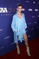 Hailey Baldwin mug #G1157705