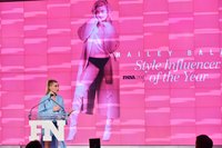 Hailey Baldwin mug #G1157782