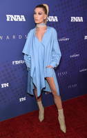 Hailey Baldwin mug #G1157861
