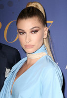 Hailey Baldwin mug #G1157880