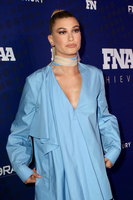 Hailey Baldwin Sweatshirt #2915783