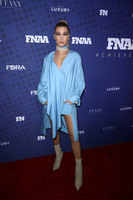 Hailey Baldwin Sweatshirt #2915793