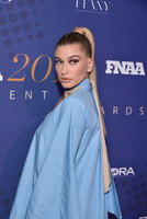 Hailey Baldwin mug #G1157912