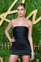 Hailey Baldwin mug #G1189729