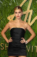 Hailey Baldwin tote bag #G1189737