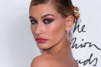 Hailey Baldwin Sweatshirt #2947645