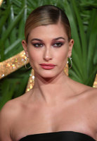 Hailey Baldwin tote bag #G1189756
