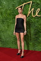 Hailey Baldwin mug #G1189824