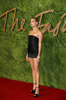 Hailey Baldwin mug #G1189854