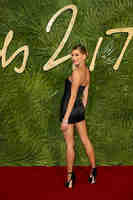 Hailey Baldwin mug #G1189877