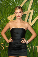 Hailey Baldwin mug #G1189958