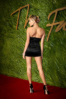 Hailey Baldwin Tank Top #2947934
