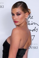 Hailey Baldwin mug #G1190058